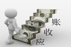 兴文要账公司更多成功案例详情